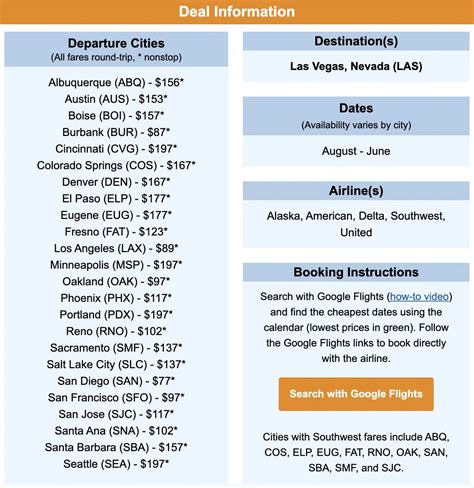 dal to vegas cheap flights.